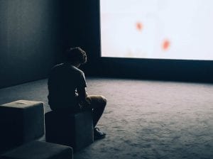 Ten Things That Turn Men Off