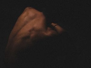 Ten Sex Tips that Men Wish Women Knew