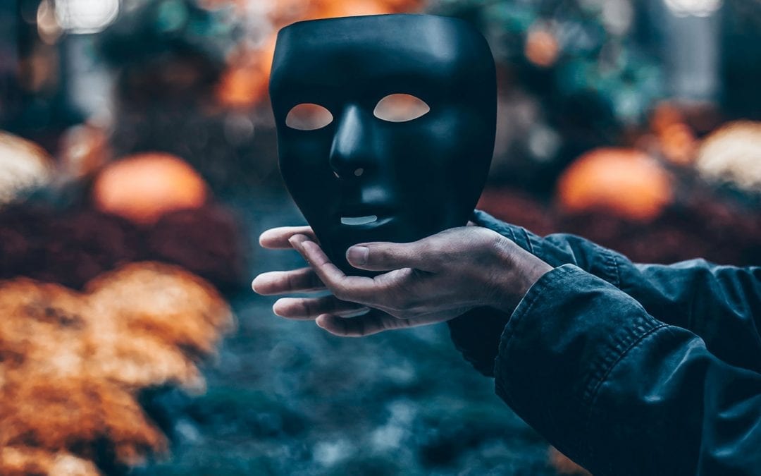 Ten Things Women Can Learn from Men