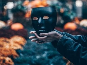 Ten Things Women Can Learn from Men